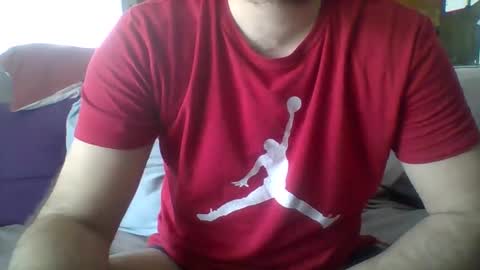 Snapshot of zakkaris chatting on 3, 2, 2025 zakkaris online show from 3, 2, 2025