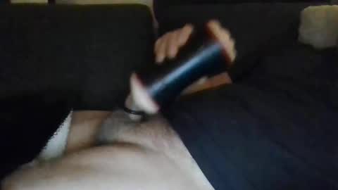 Zakk online show from 19, 1, 2025