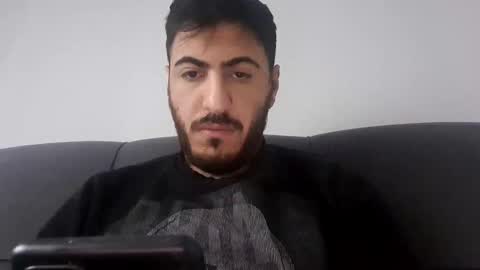 Snapshot of zakkyboy66 chatting on 7, 12, 2024 zakkyboy66 online show from 7, 12, 2024