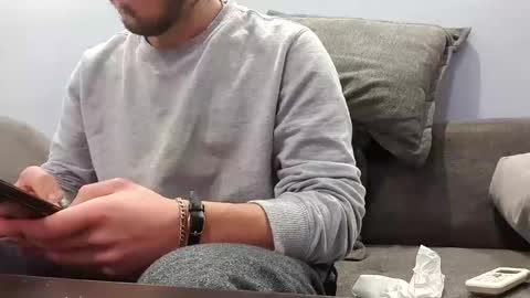 Snapshot of zakkyboy66 chatting on 3, 1, 2025 zakkyboy66 online show from 3, 1, 2025