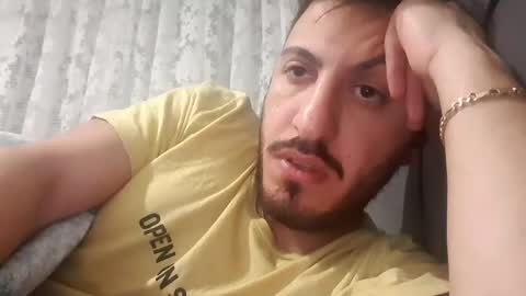 Snapshot of zakkyboy66 chatting on 12, 1, 2025 zakkyboy66 online show from 12, 1, 2025