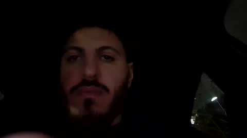 Snapshot of zakkyboy66 chatting on 15, 1, 2025 zakkyboy66 online show from 15, 1, 2025