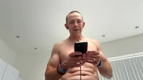 Snapshot of zaknewtown chatting on 12, 9, 2025 zaknewtown online show from 12, 9, 2025