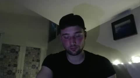 Snapshot of zakonezach chatting on 2, 6, 2026 zakonezach online show from 2, 6, 2026