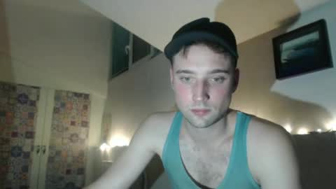 Snapshot of zakonezach chatting on 12, 6, 2026 zakonezach online show from 12, 6, 2026