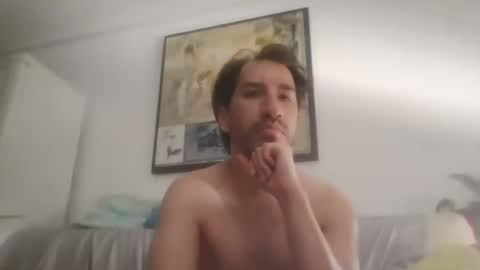 zak online show from 16, 7, 2026