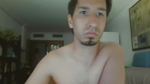 zak online show from 20, 7, 2026