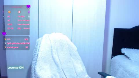 zakura_ania online show from 30, 3, 2026