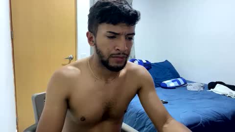 Snapshot of zaleh436460 chatting on 21, 12, 2025 RAJ online show from 21, 12, 2025