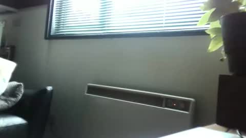 zalina2 online show from 24, 10, 2025