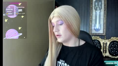 Megan online show from 5, 6, 2026
