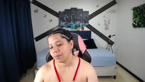Snapshot of zalomme1 chatting on 30, 6, 2026 zalomme1 online show from 30, 6, 2026