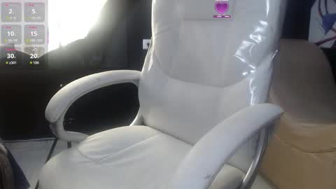 Snapshot of zalommee chatting on 5, 3, 2026 zalommee online show from 5, 3, 2026