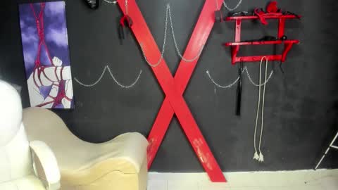 Snapshot of zalommee chatting on 20, 3, 2026 zalommee online show from 20, 3, 2026