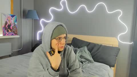 dick online show from 5, 12, 2024