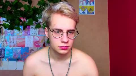 dick online show from 15, 12, 2024