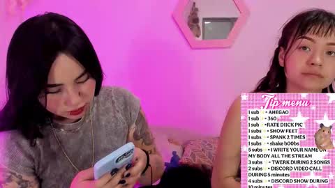 Snapshot of zam_zam2 chatting on 14, 9, 2025 Zam online show from 14, 9, 2025