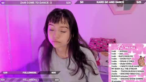 Snapshot of zam_zam2 chatting on 15, 9, 2025 Zam online show from 15, 9, 2025