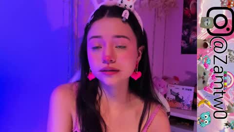 Snapshot of zam_zam2 chatting on 26, 10, 2025 Zam online show from 26, 10, 2025