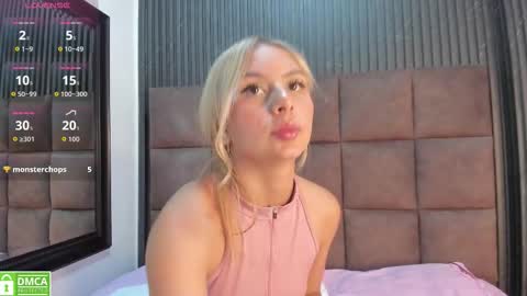 Zamahara online show from 3, 2, 2026