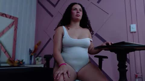 zamanta online show from 28, 3, 2026