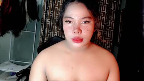 zamantha_fuck_69 online show from 17, 11, 2025