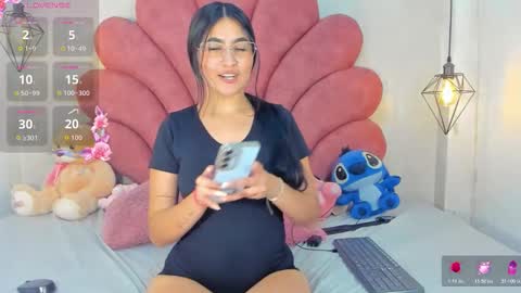 zamantha online show from 17, 2, 2026