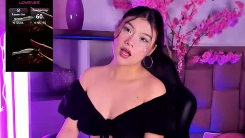 zamantta online show from 19, 9, 2025