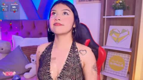 Snapshot of zamantta chatting on 8, 4, 2026 zamantta online show from 8, 4, 2026