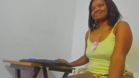 Zamara   online show from 3, 2, 2025