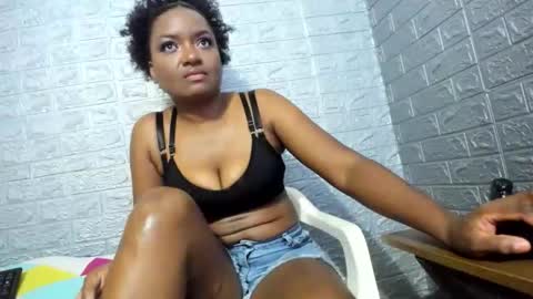 Zamara   online show from 13, 11, 2025