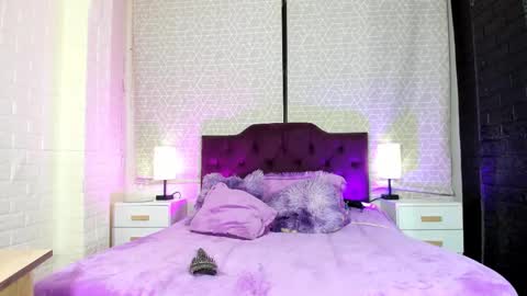 Snapshot of zamara_kleii chatting on 6, 1, 2026 Zamara Kleii online show from 6, 1, 2026