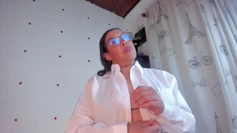 Danna online show from 23, 10, 2025