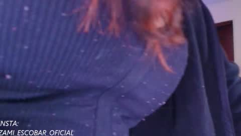   online show from 24, 2, 2026