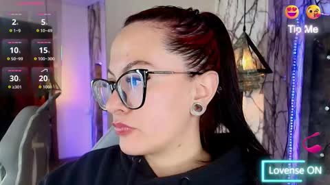   online show from 20, 3, 2026