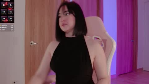 zamila online show from 14, 2, 2026