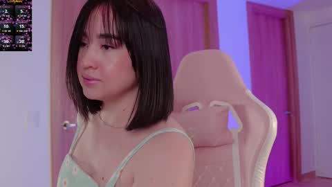 zamila online show from 15, 2, 2026