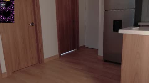 zamila online show from 21, 2, 2026