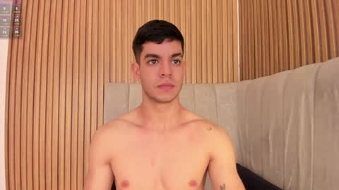 zamir online show from 29, 1, 2025