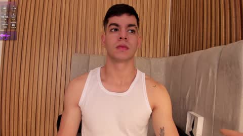 zamir online show from 2, 2, 2025