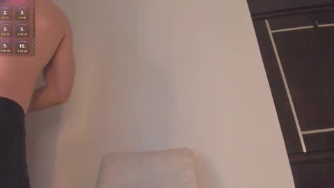 zamir online show from 15, 9, 2025