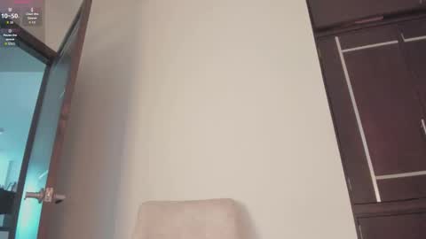 zamir online show from 19, 9, 2025