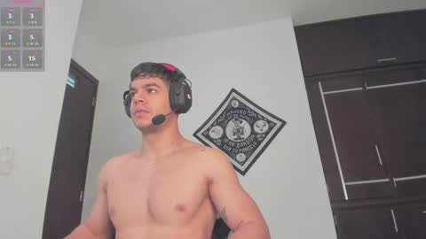 zamir online show from 9, 10, 2025