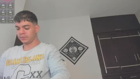 zamir online show from 26, 10, 2025