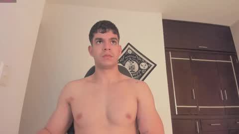 zamir online show from 19, 11, 2025