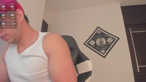 zamir online show from 28, 11, 2025