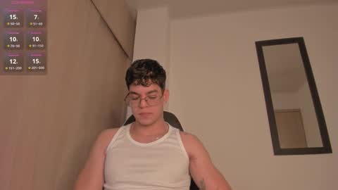 zamir online show from 12, 1, 2026