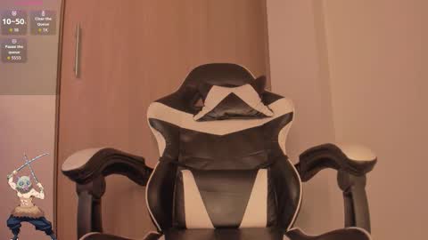 zamir online show from 5, 3, 2026