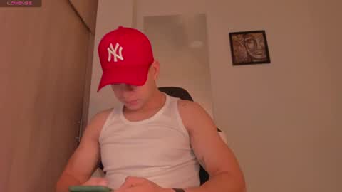 zamir online show from 18, 6, 2026