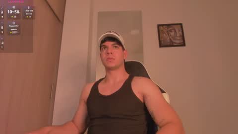zamir online show from 23, 6, 2026